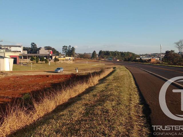 #48 - Área para Venda em Cascavel - PR