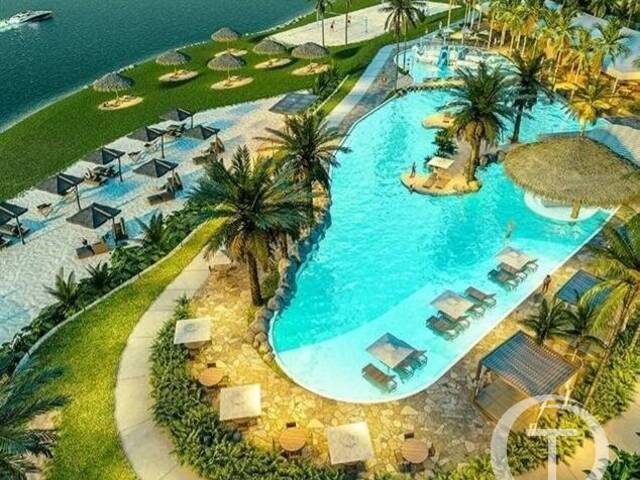 #201 - Terreno em condomínio para Venda em Nova Prata do Iguaçu - PR