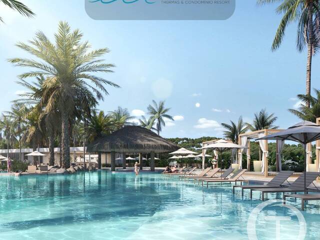 Terreno em condomínio para Venda em Nova Prata do Iguaçu - 4