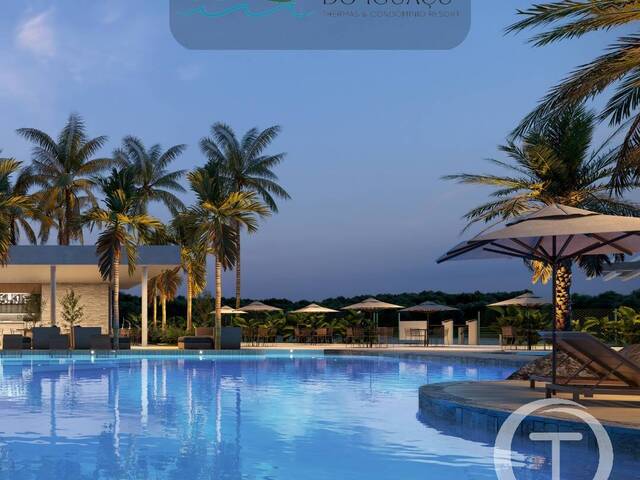 Terreno em condomínio para Venda em Nova Prata do Iguaçu - 5