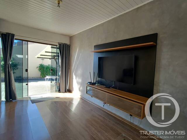 Casa em condomínio para Venda em Cascavel - 5