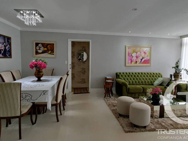 Casa para Venda em Cascavel - 4