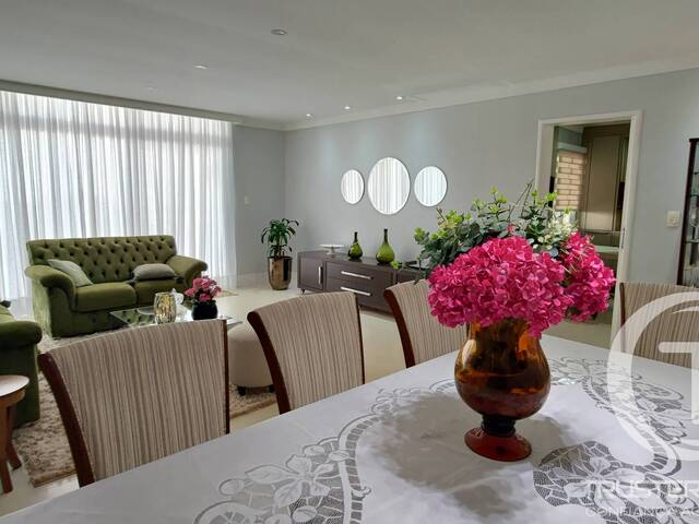 Casa para Venda em Cascavel - 5