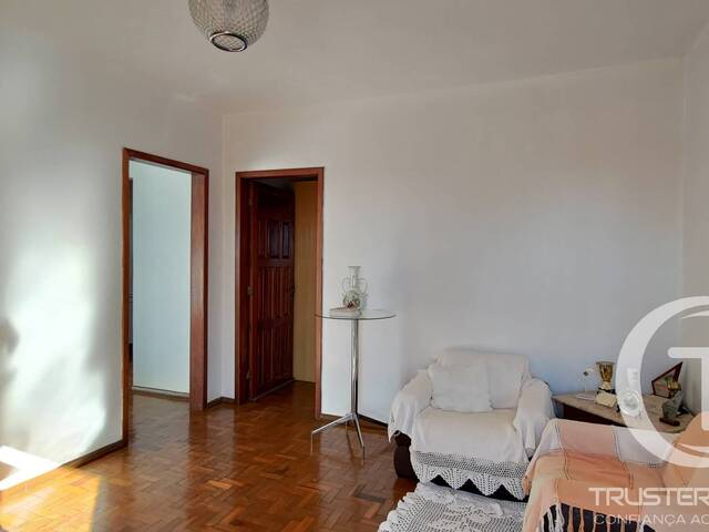 #318 - Casa para Venda em Cascavel - PR - 2