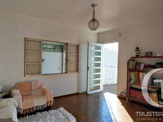 #318 - Casa para Venda em Cascavel - PR - 3