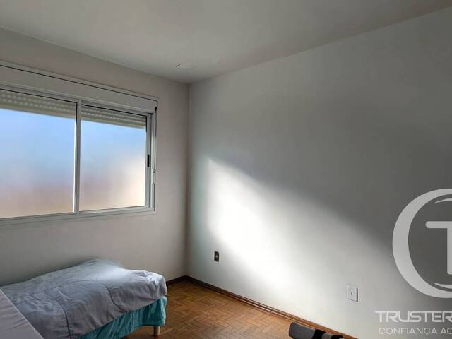 Casa para Venda em Cascavel - 4