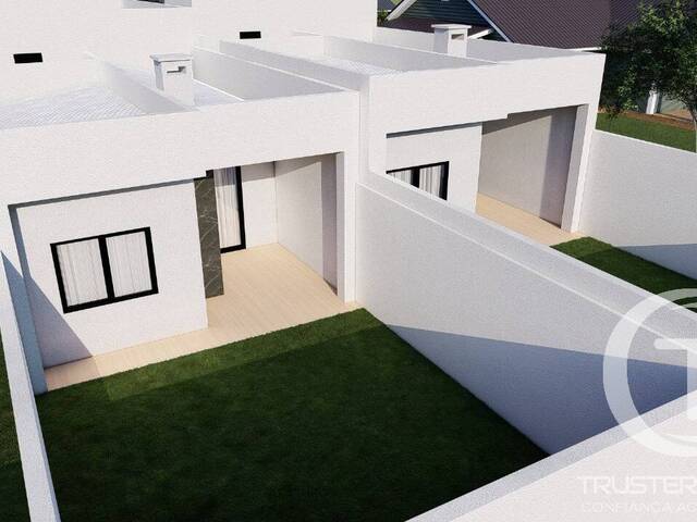 Apartamento para Venda em Cascavel - 5