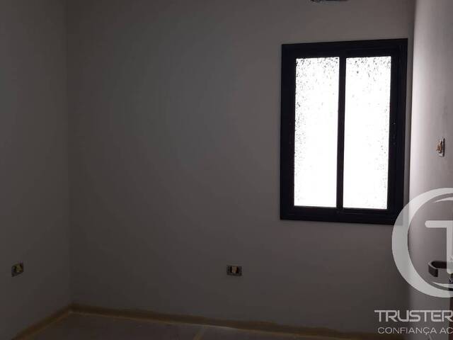 Casa para Venda em Cascavel - 5