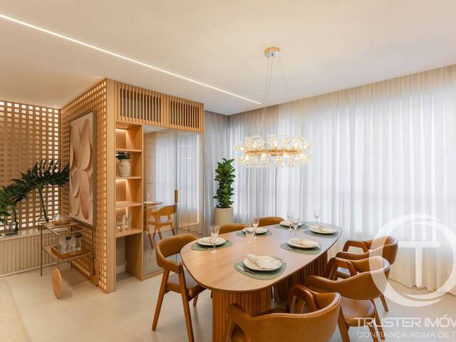 Apartamento para Venda em Cascavel - 5