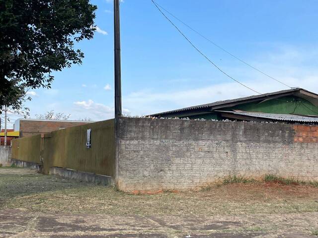 Terreno Avulso para Venda em Cascavel - 5