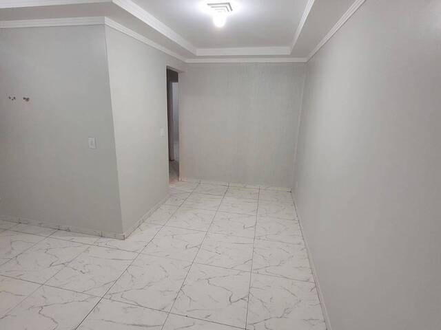 Apartamento para Venda em Cascavel - 4