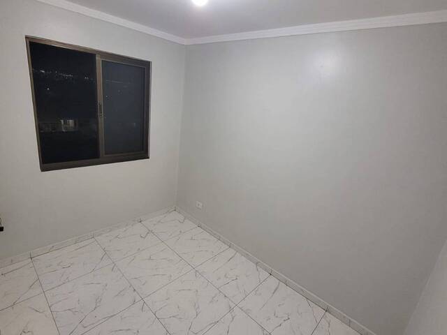 Apartamento para Venda em Cascavel - 5