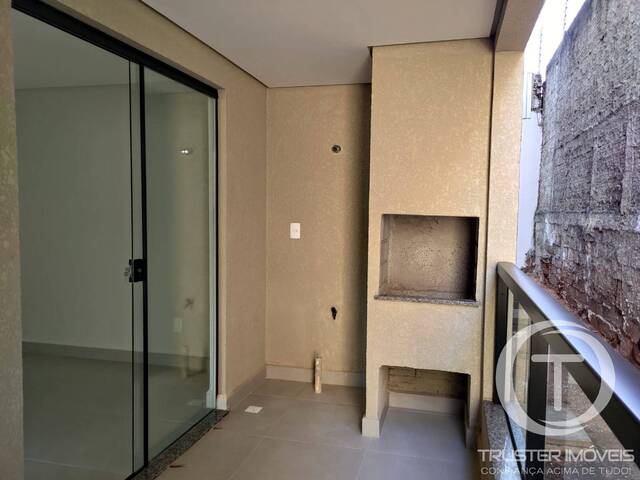 Apartamento para Venda em Cascavel - 5