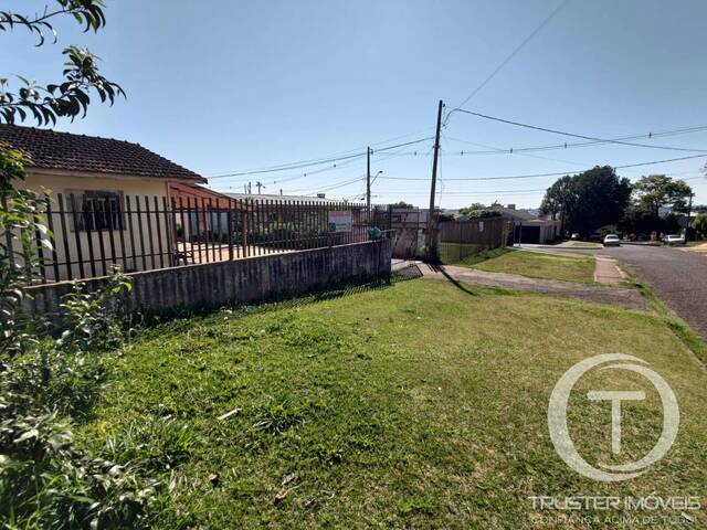Terreno Avulso para Venda em Cascavel - 5
