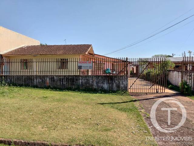 Terreno Avulso para Venda em Cascavel - 4