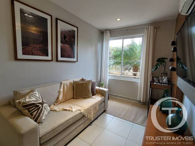 Apartamento para Venda em Cascavel - 5