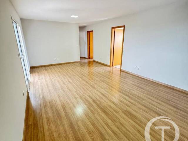 Apartamento para Venda em Cascavel - 5