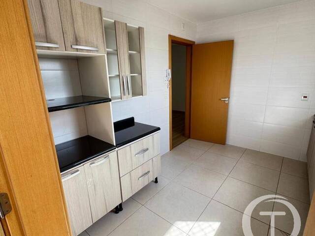 Apartamento para Venda em Cascavel - 4