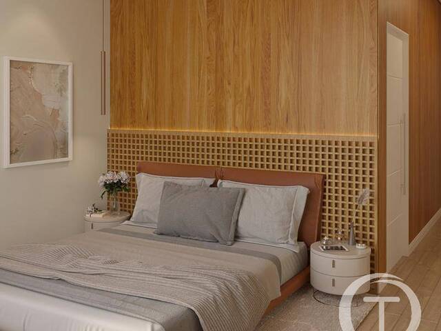 Apartamento para Venda em Cascavel - 5