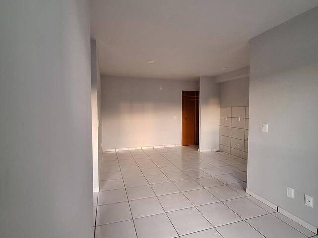 Apartamento para Venda em Cascavel - 5