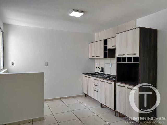 Venda em Maria Luiza - Cascavel