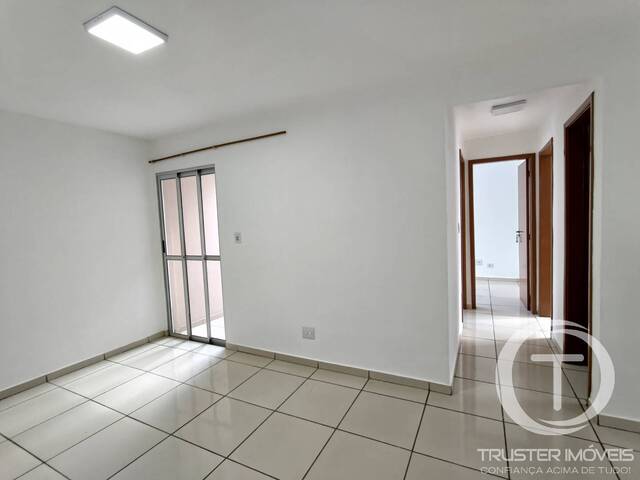 Apartamento para Venda em Cascavel - 4