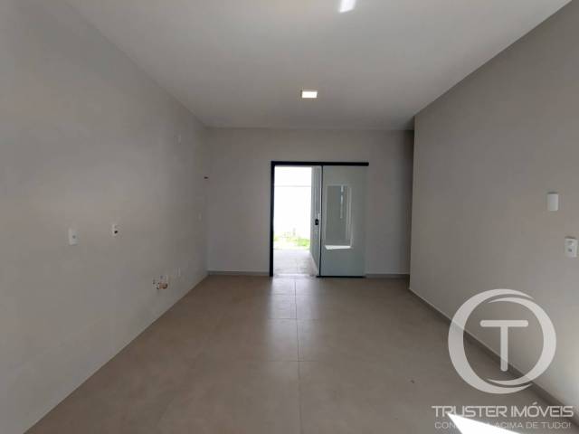 Casa para Venda em Cascavel - 4