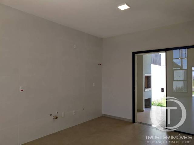 Casa para Venda em Cascavel - 5