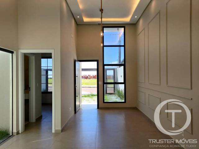 #340 - Casa para Venda em Cascavel - PR