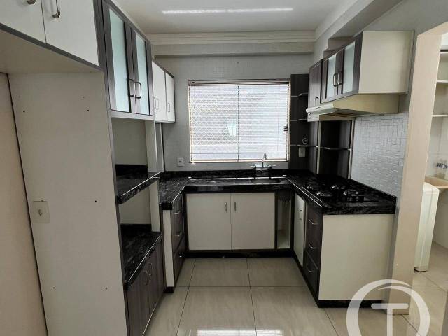 #342 - Apartamento para Venda em Cascavel - PR - 2