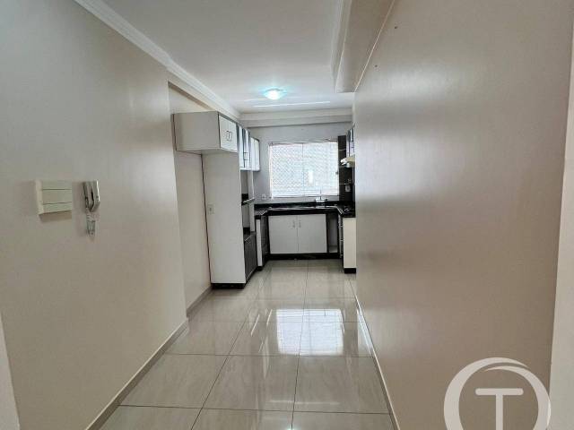 Apartamento para Venda em Cascavel - 4