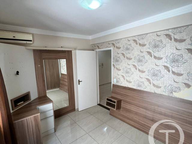 Apartamento para Venda em Cascavel - 5