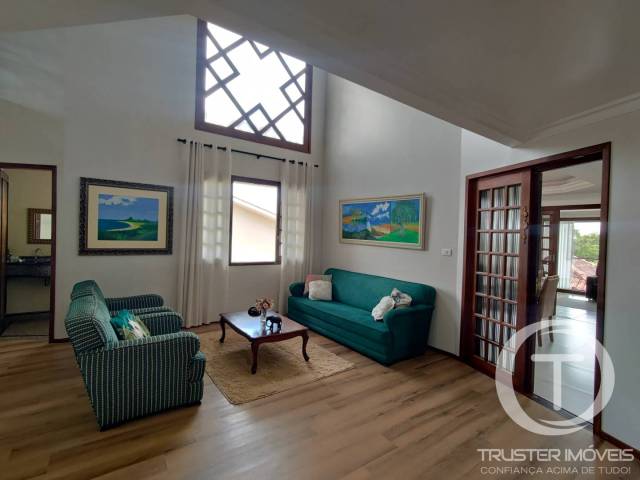 Casa para Venda em Cascavel - 5
