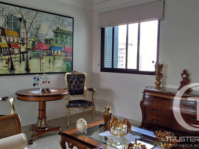 Apartamento para Venda em Cascavel - 5
