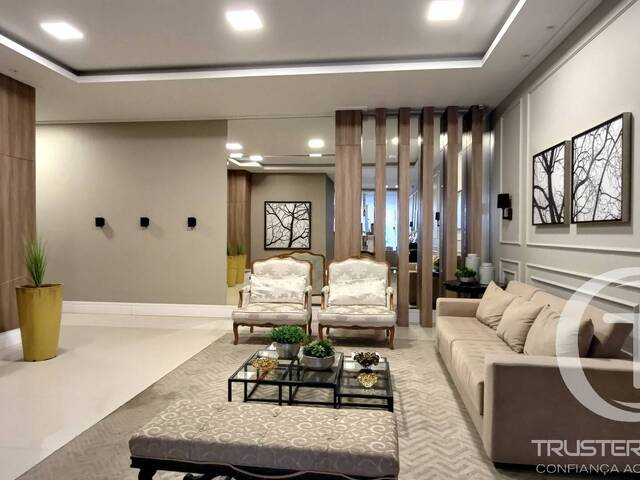 Apartamento para Venda em Cascavel - 5