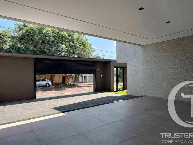 Casa para Venda em Cascavel - 5
