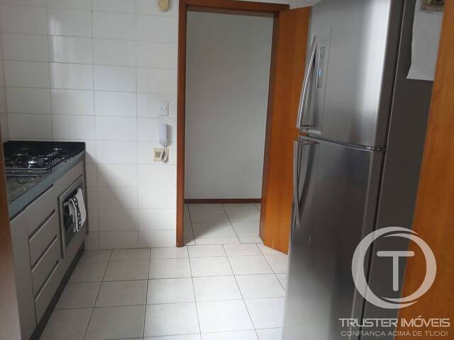 Apartamento para Venda em Cascavel - 4
