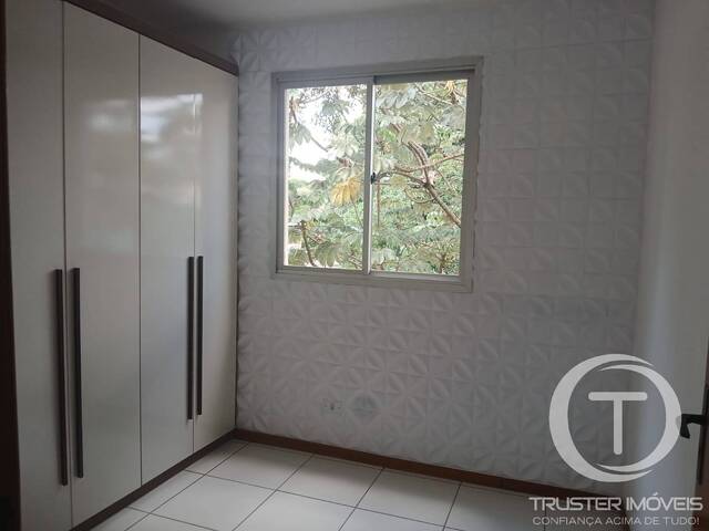 Apartamento para Venda em Cascavel - 5