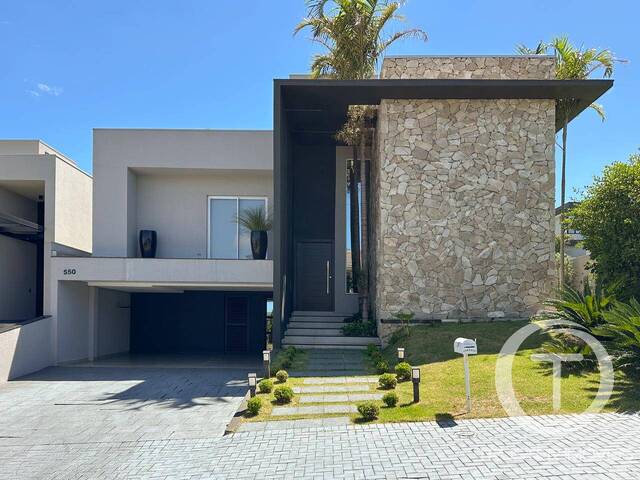 Venda em FAG - Cascavel