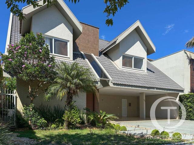 Venda em FAG - Cascavel