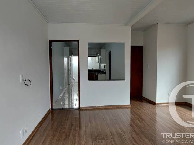 Casa em condomínio para Venda em Cascavel - 4