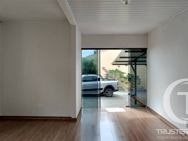 Casa em condomínio para Venda em Cascavel - 5