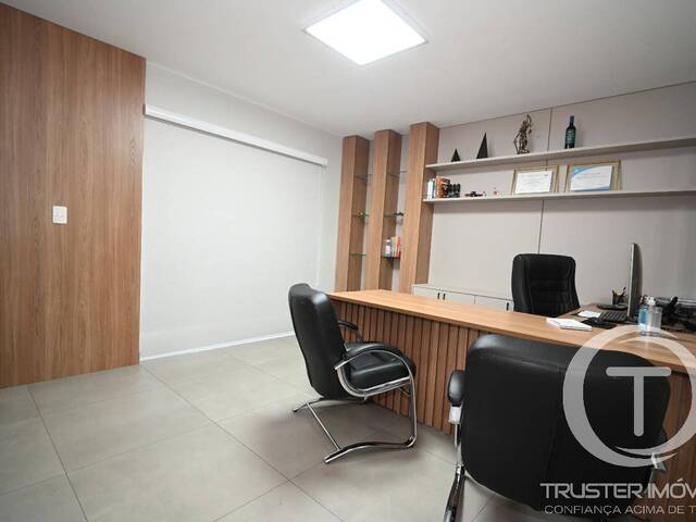 Conjunto Comercial para Locação em Cascavel - 4