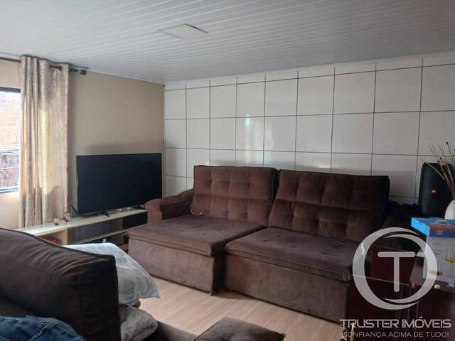 Casa para Venda em Cascavel - 5