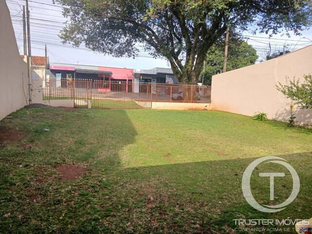 Casa para Venda em Cascavel - 4