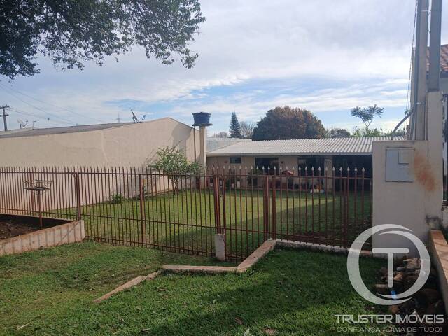Casa para Venda em Cascavel - 2