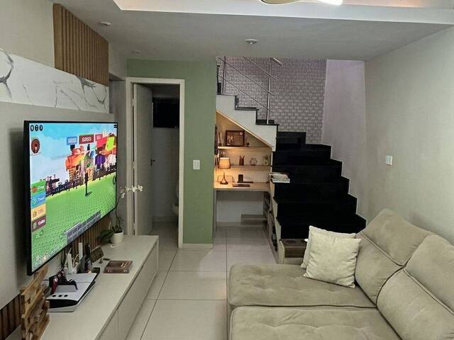 Casa para Venda em Cascavel - 5