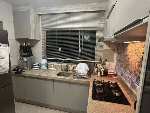 #370 - Casa para Venda em Cascavel - PR - 2