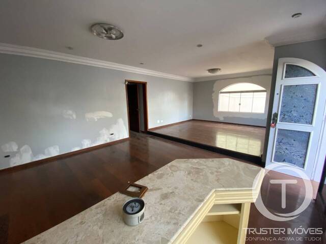 Casa para Locação em Cascavel - 5
