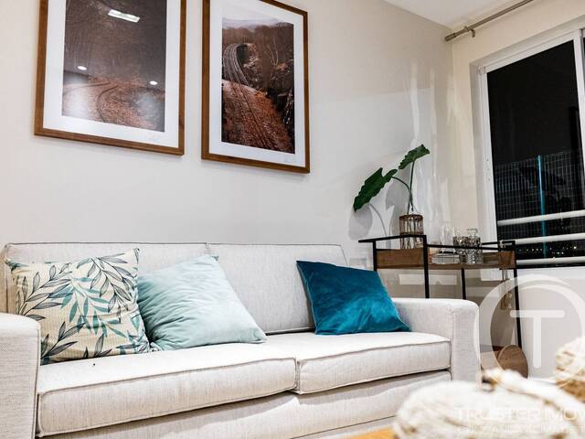 Apartamento para Venda em Cascavel - 5